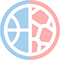 Jiangsu Women's